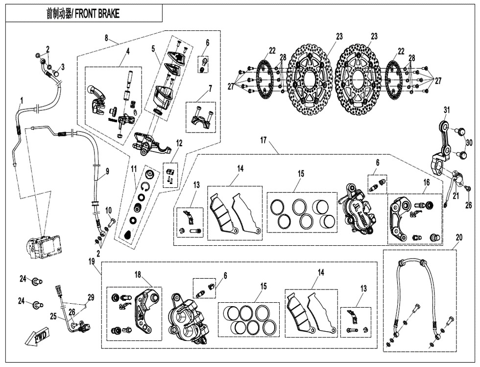 5ugsRdKxn4_F08-1 (1).jpg